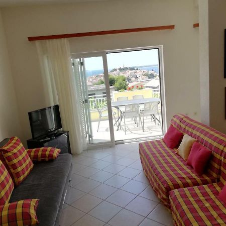 פרימוסטן Apartmani Marija מראה חיצוני תמונה